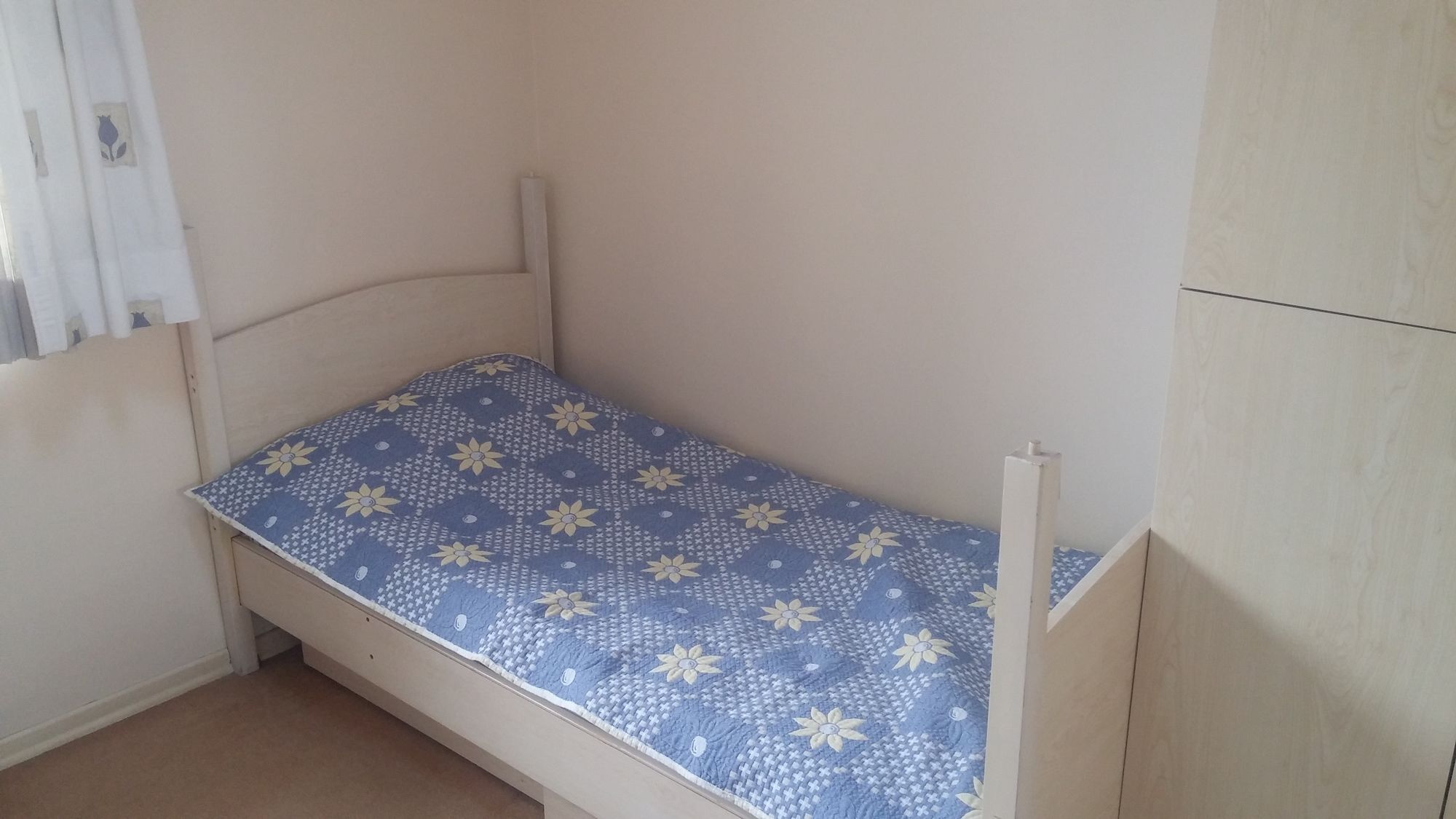 Palace Hostel Ankara Bagian luar foto