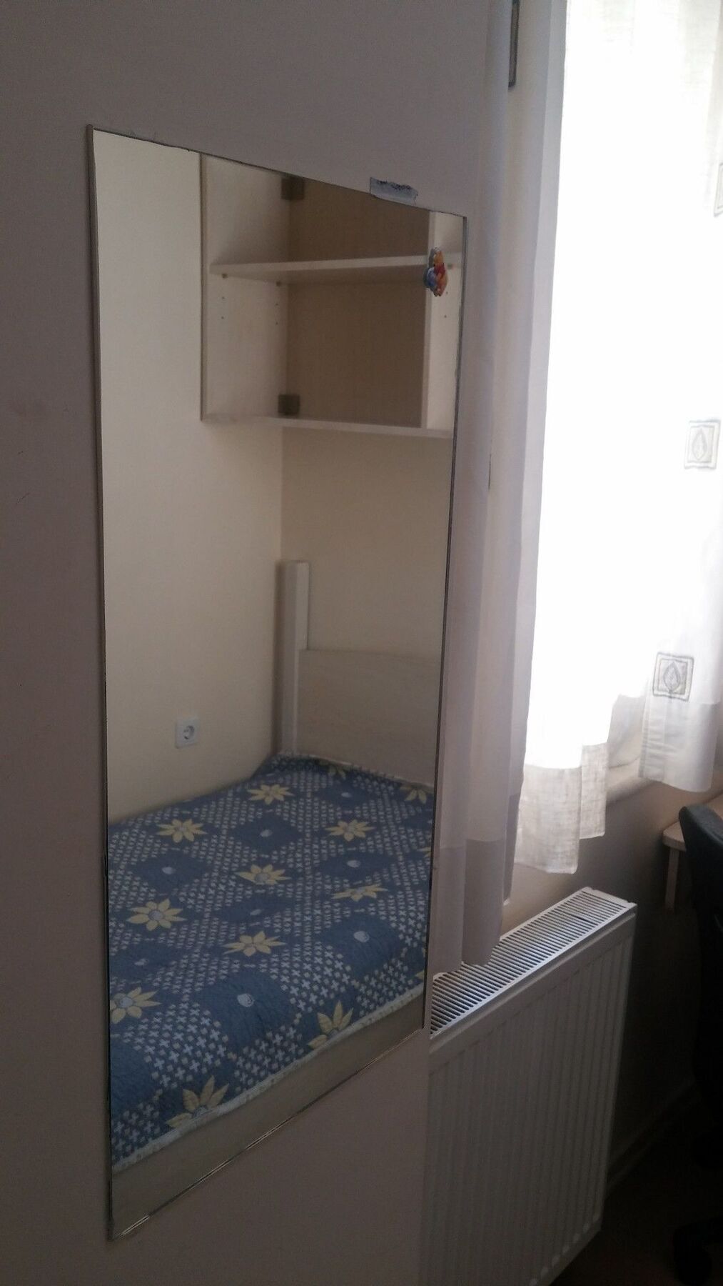 Palace Hostel Ankara Bagian luar foto